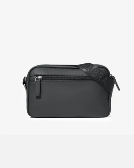 Mini sacoche Chabrand New Touch Bis d