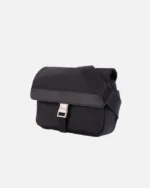 Sacoche Chabrand Saint Antoine Noir d