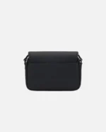 Sacoche Chabrand Touch Bis Noir d