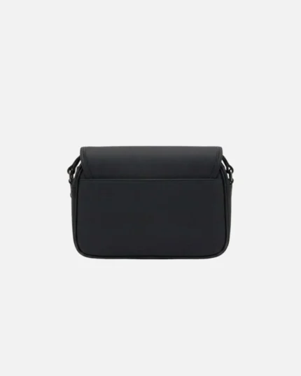 Sacoche Chabrand Touch Bis Noir d