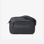 sacoche Chabrand New Touch Bis