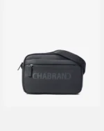 sacoche Chabrand New Touch Bis