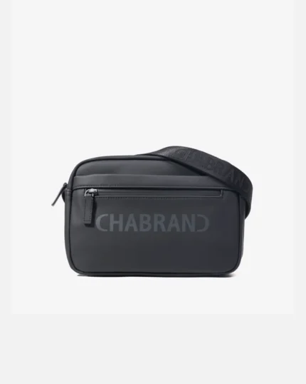 sacoche Chabrand New Touch Bis