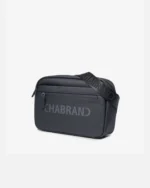 sacoche Chabrand New Touch Bis d