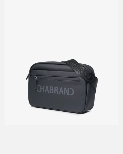 sacoche Chabrand New Touch Bis d
